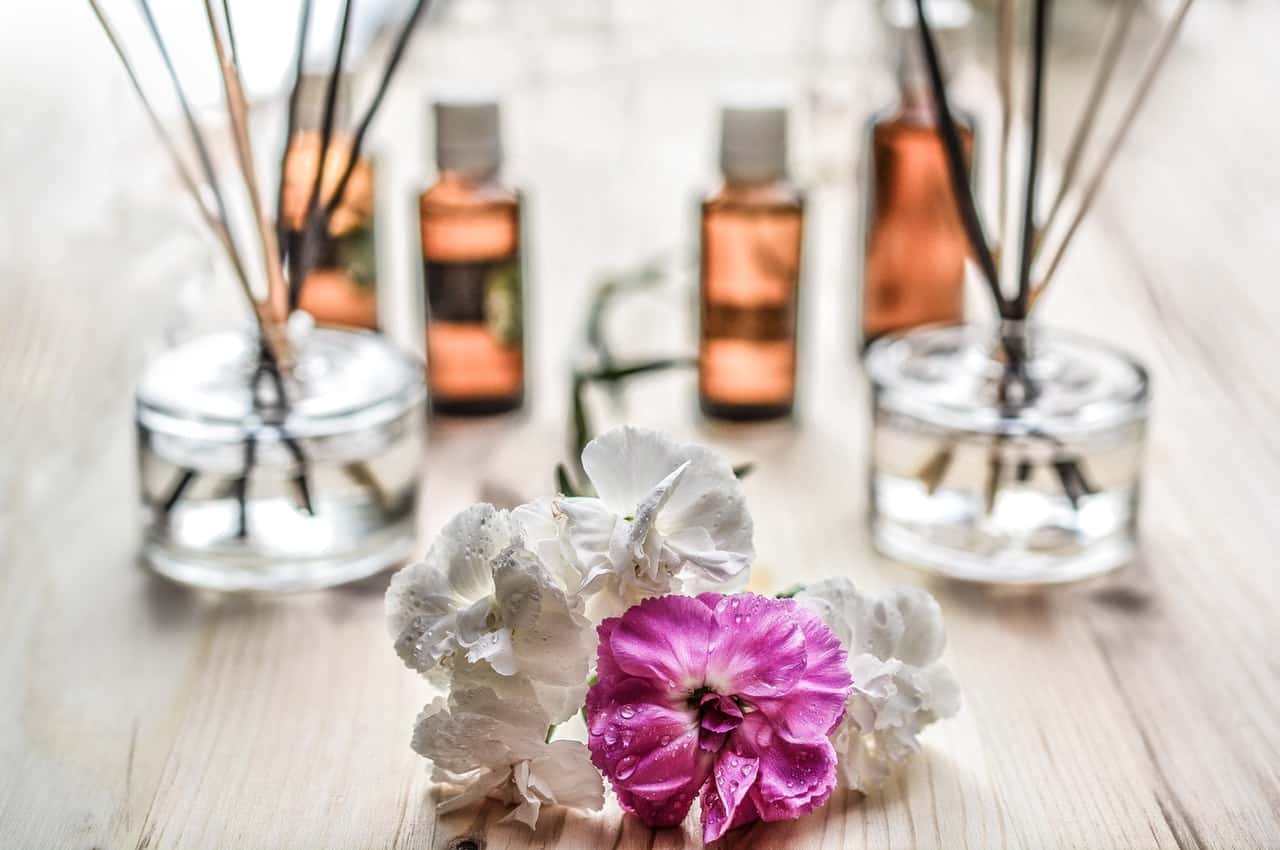 What Is The Purpose of a Homeopathic Specialist