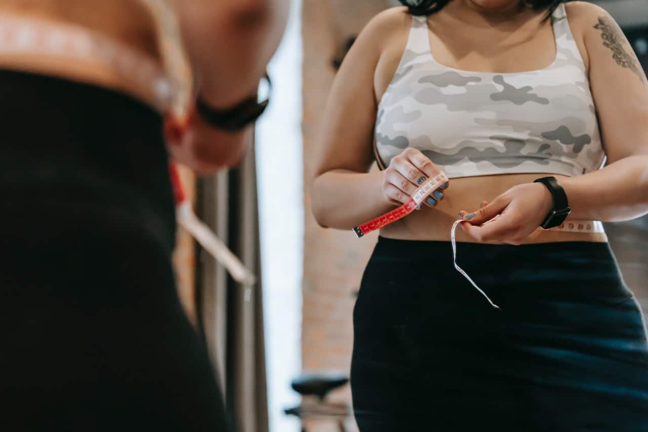 Weight Loss Specialist