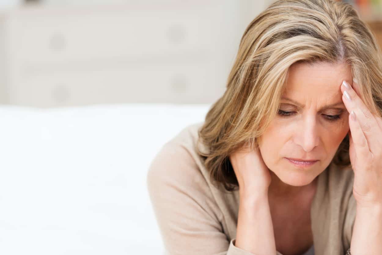 What May Cause Headaches and May Help It?