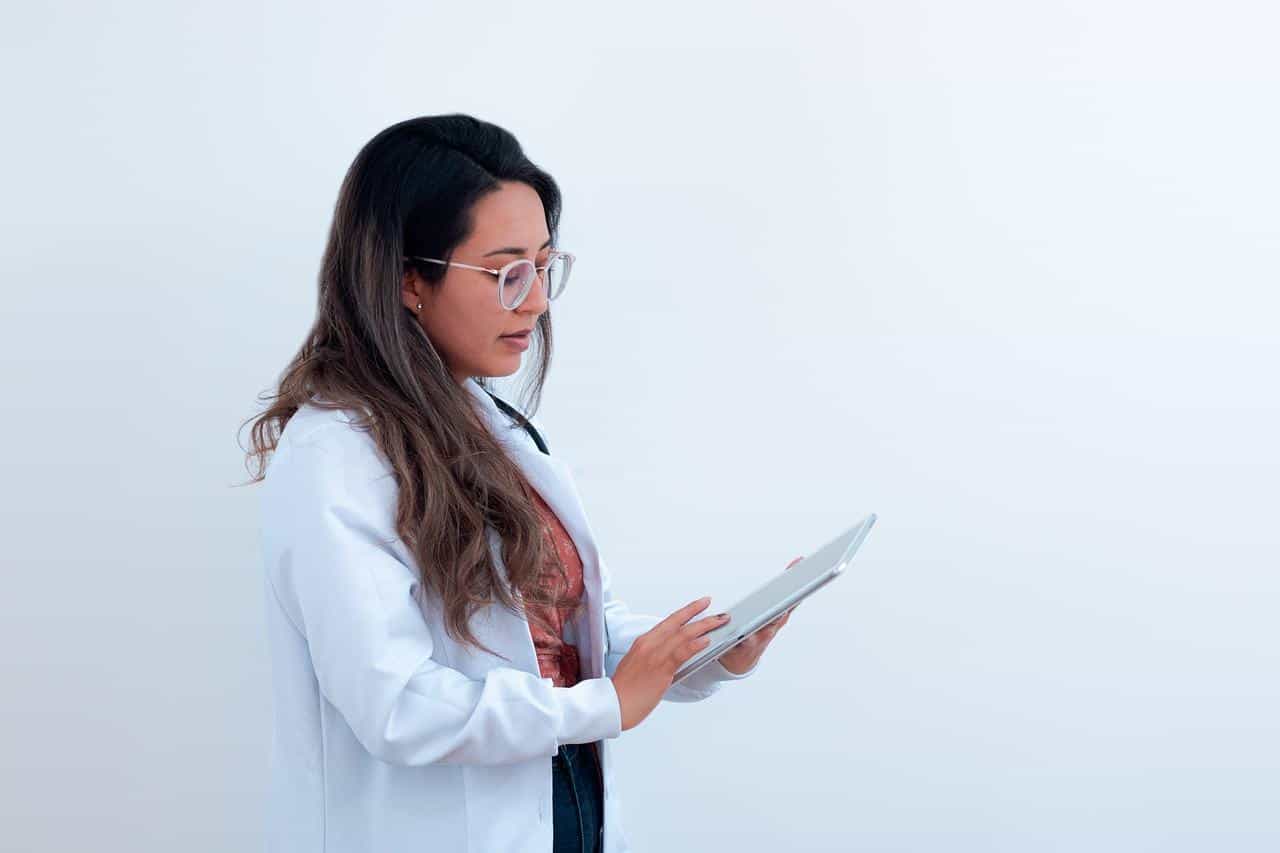 Keeping Healthy Blood Sugar Levels