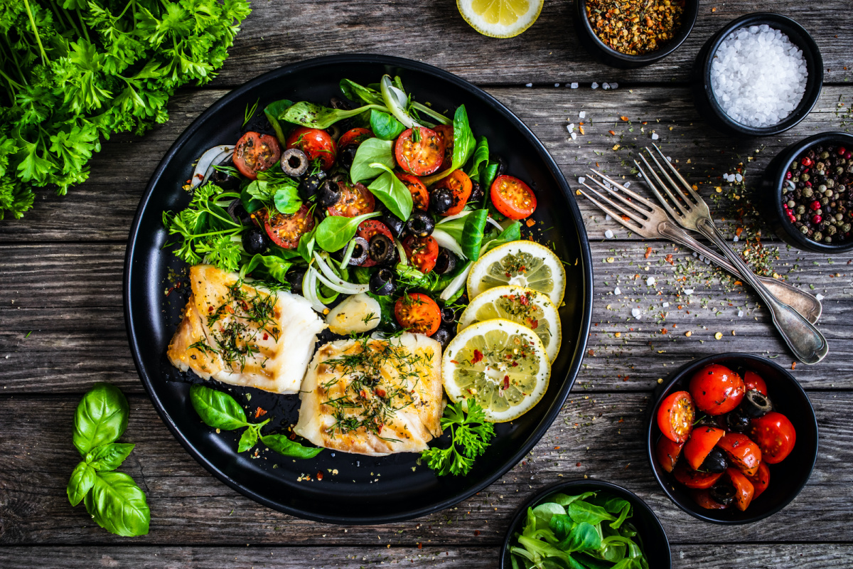 Amino Acids - What they do and why they are important?