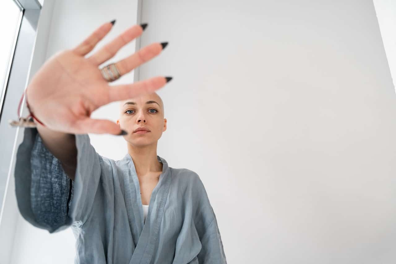Why is Integrative Cancer Treatment Important