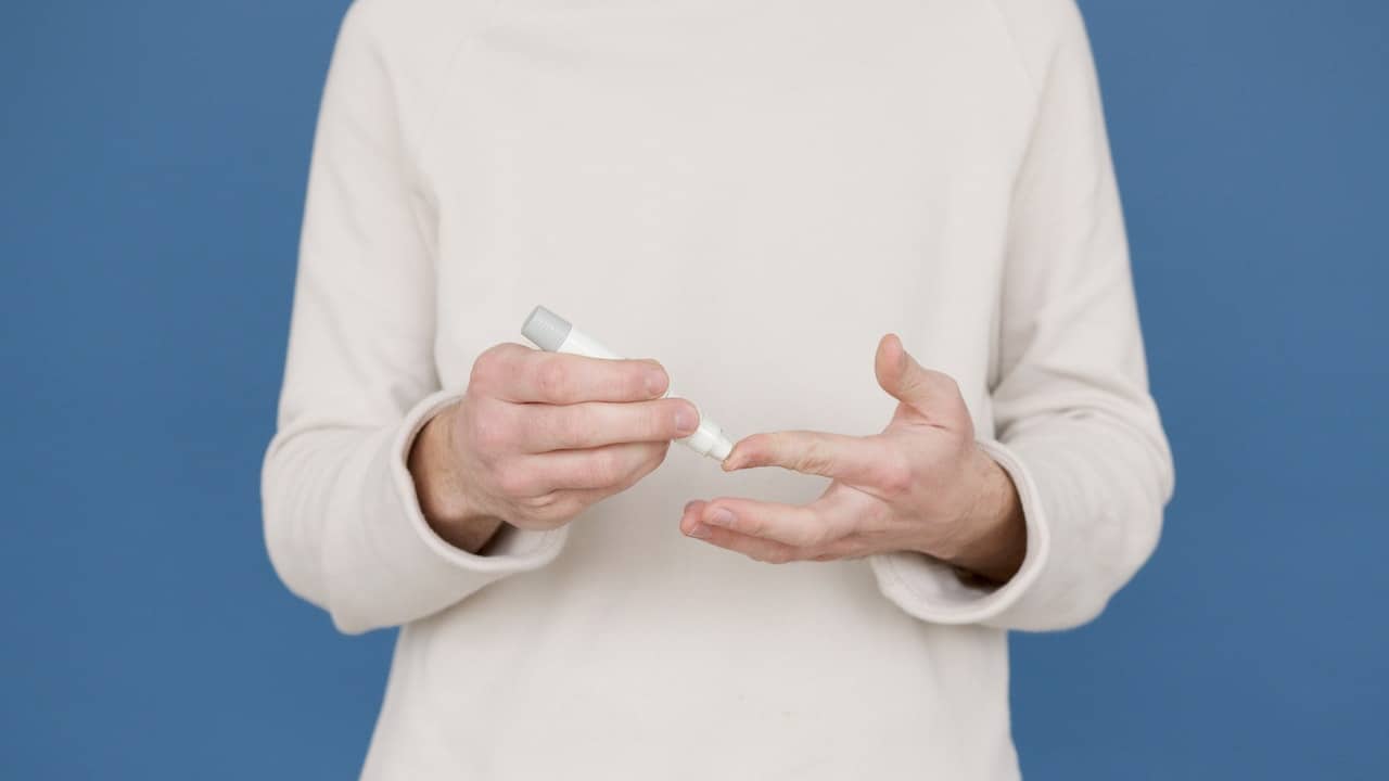 How Does Blood Sugar Impact Our Energy Levels