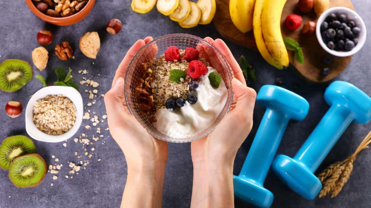 Why You Should Take Better Care of Your Gut Health in 2023