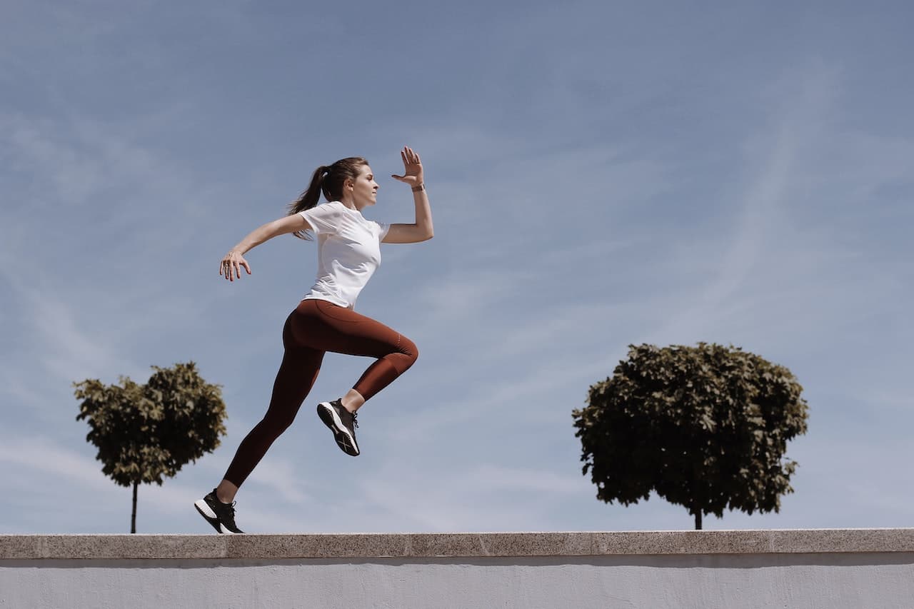 Protecting your Bone Health is an essential part of achieving Optimal Health and Wellness as you Age