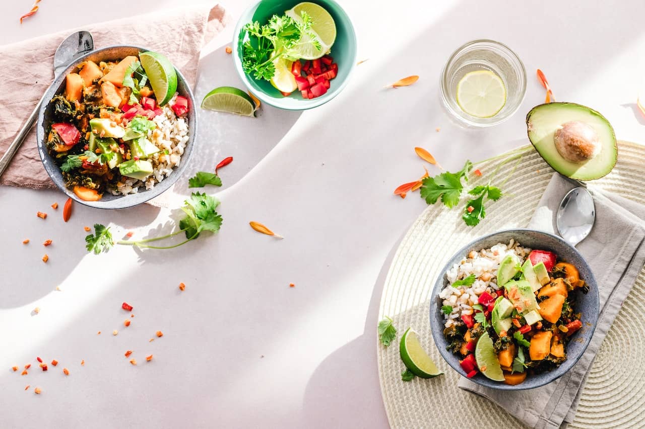 Understanding the Core of Functional Medicine and Functional Nutrition