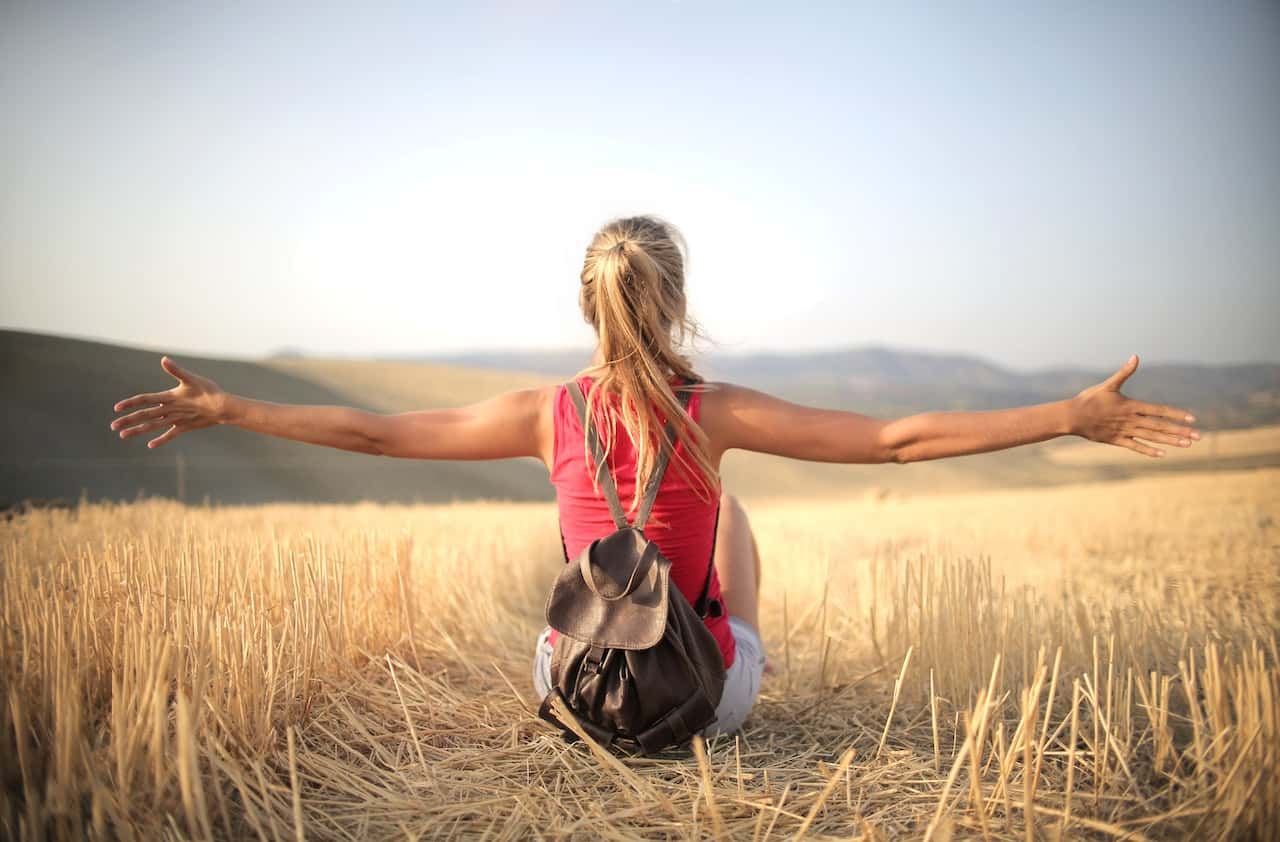 Unveiling the Power of Functional Medicine: Your Path to Optimum Health