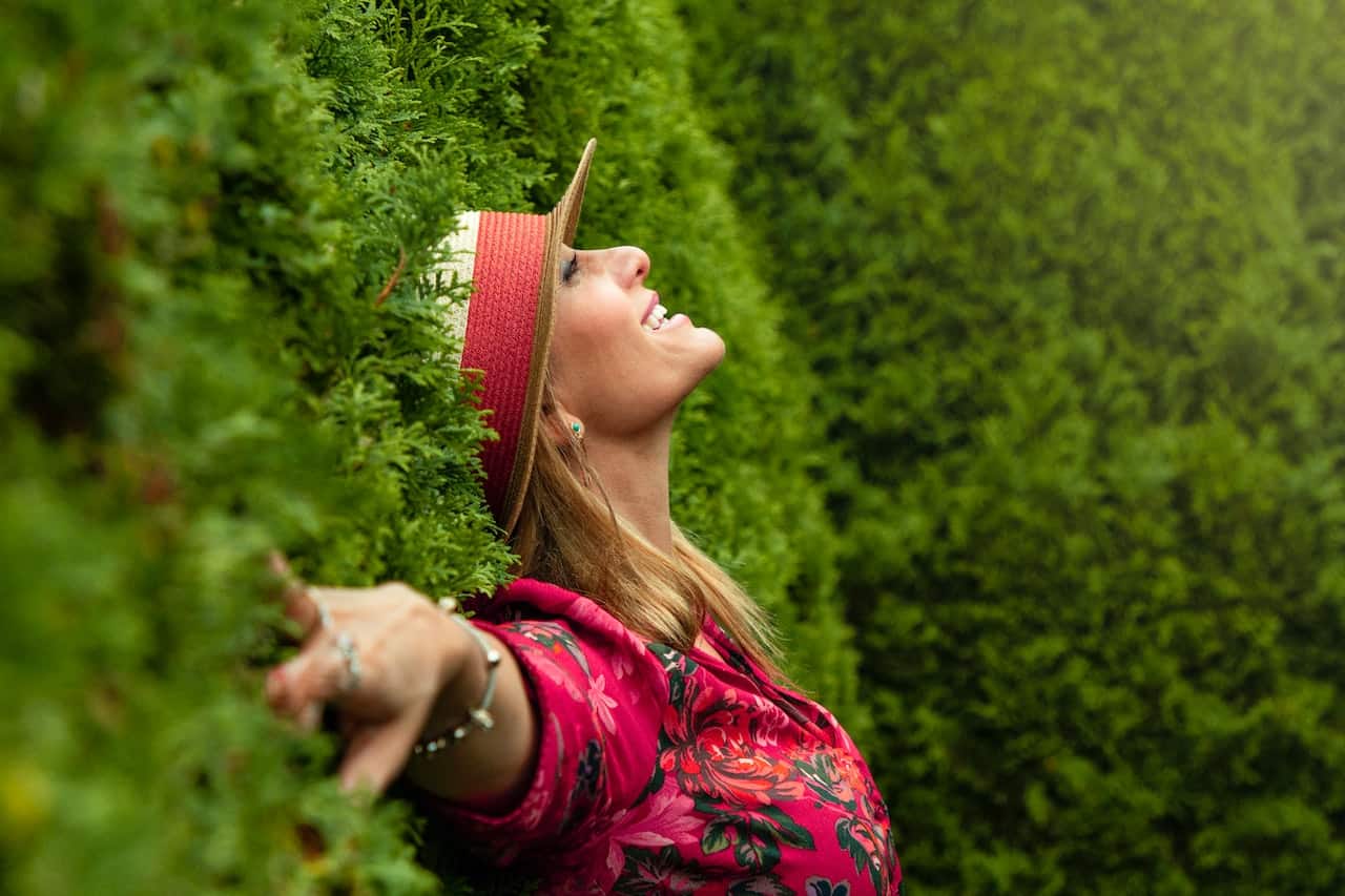 Why Today's Integrative Health Is Different