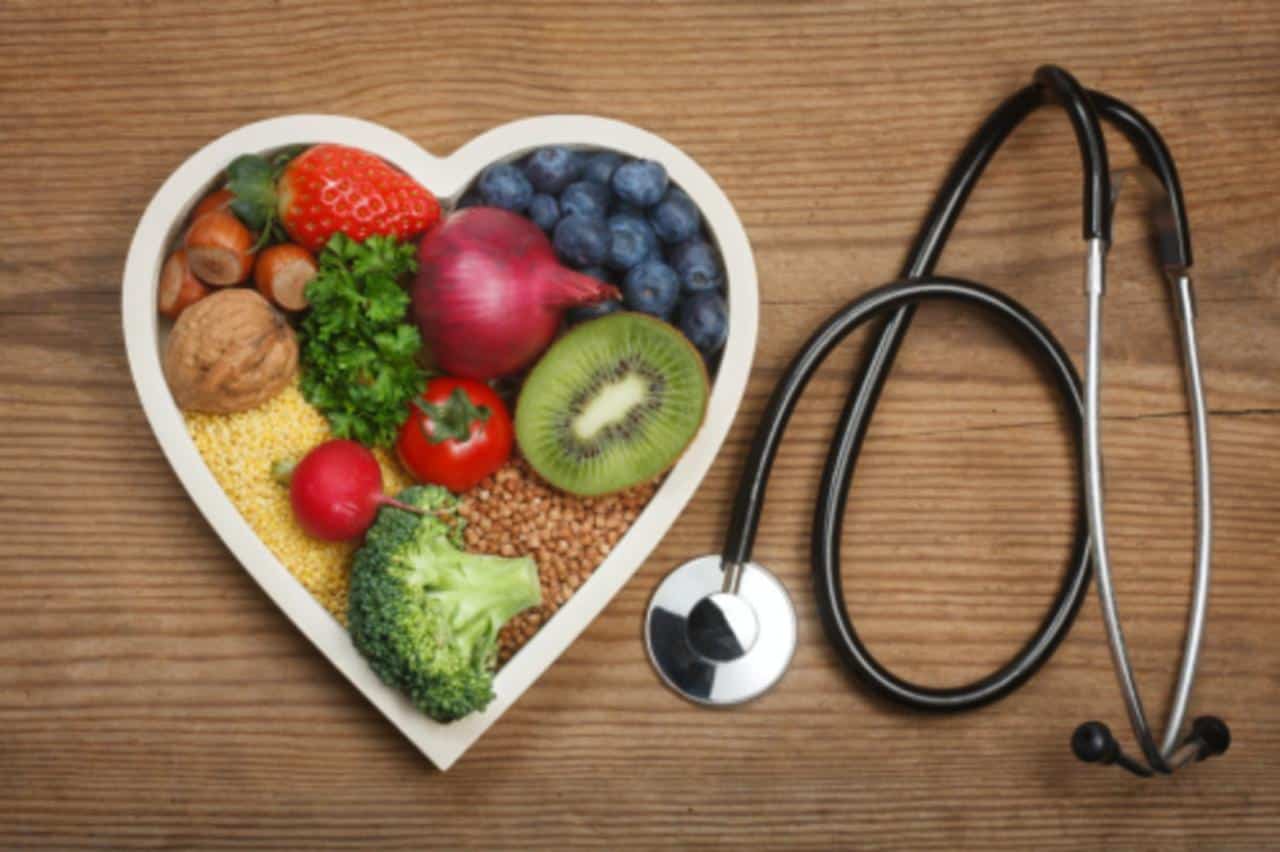 Cellular Medicine