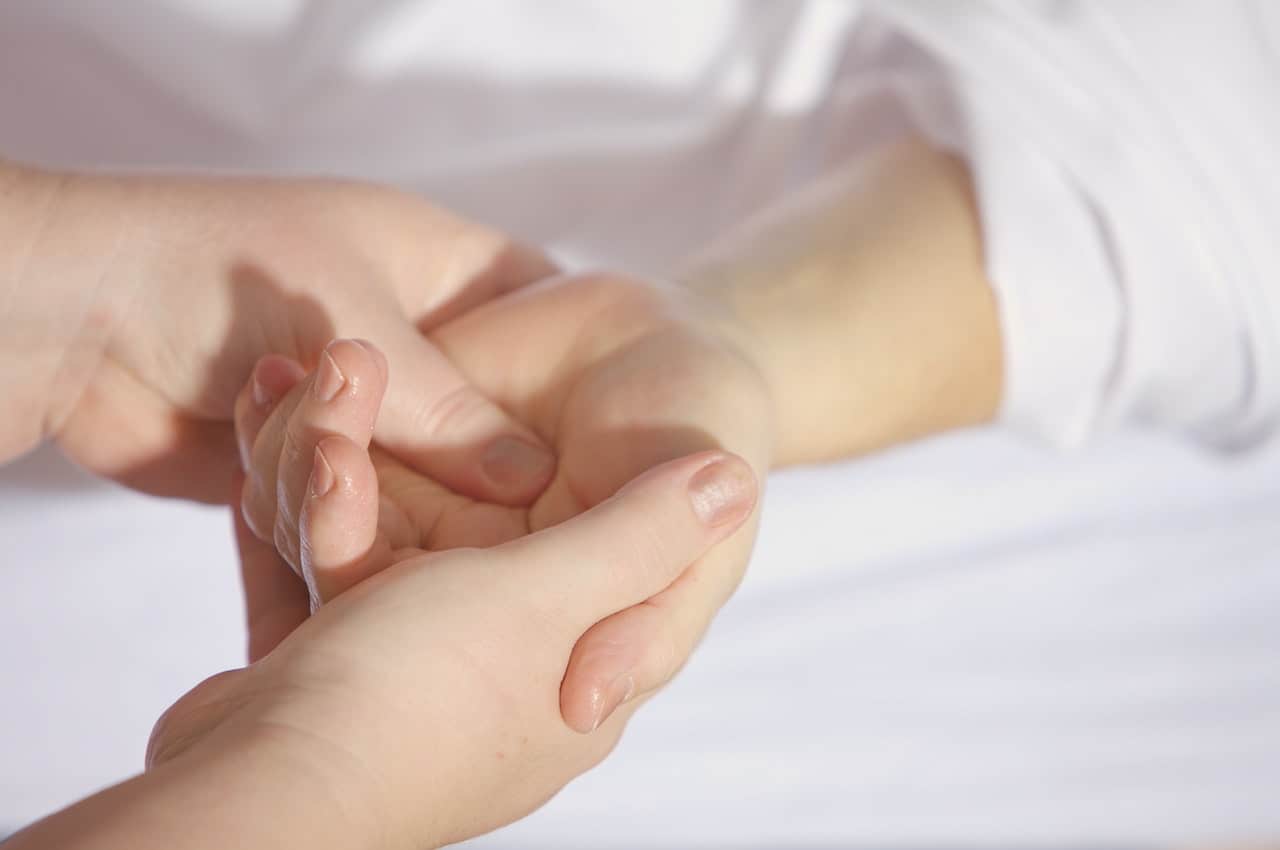 Understanding Active Release Technique for Pain Management