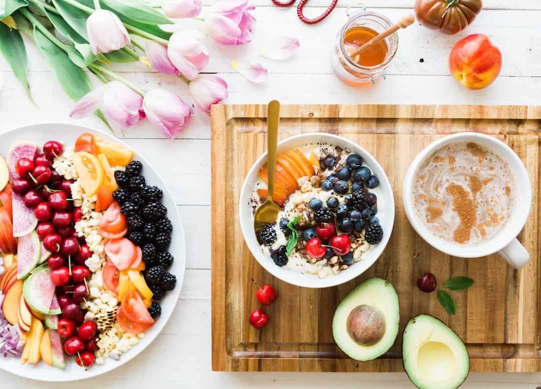 Functional Medicine for Weight Loss