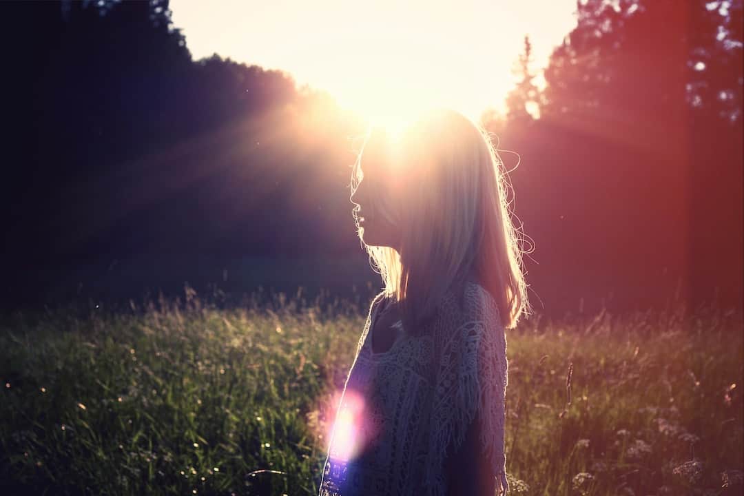 The Healing Power of Integrative Medicine