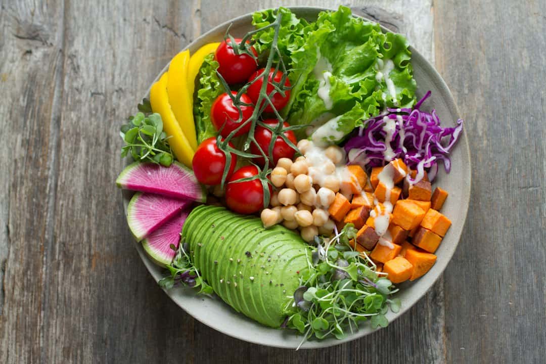 Integrative Health Unveiled