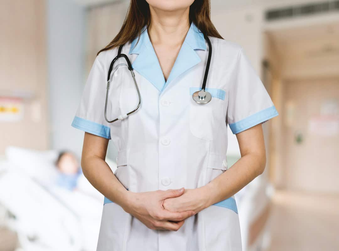 Unveiling the Secrets of Functional Medicine Testing: A Comprehensive Guide to Assessing Chronic Disease Root Causes