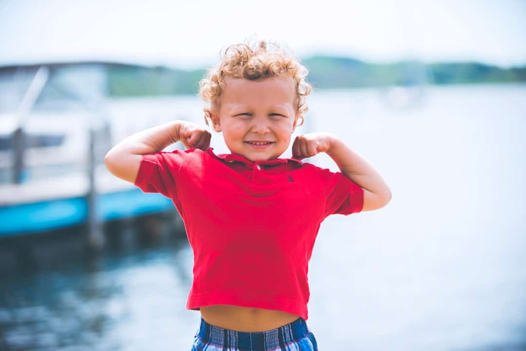 Summer Travel Safety Guide Keeping Kids Healthy and Happy on Vacation