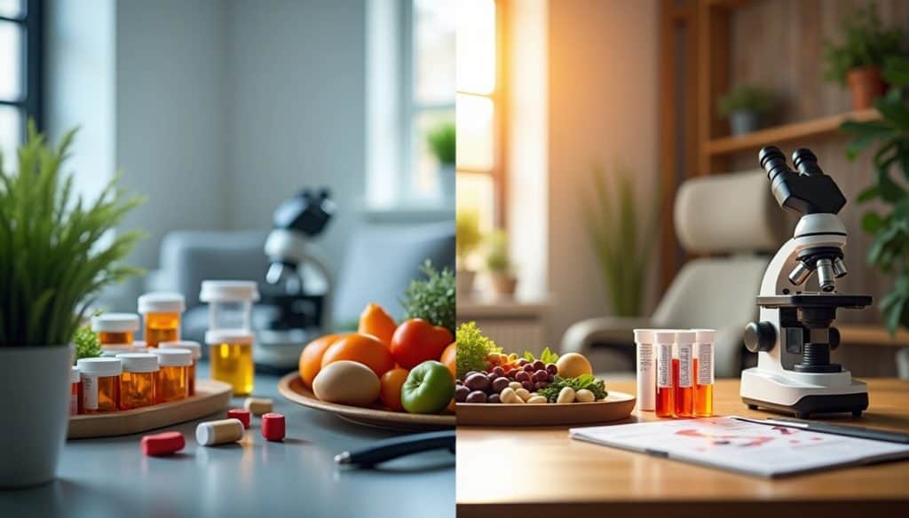 Functional Medicine Autoimmune Protocol: What Actually Works in 2025