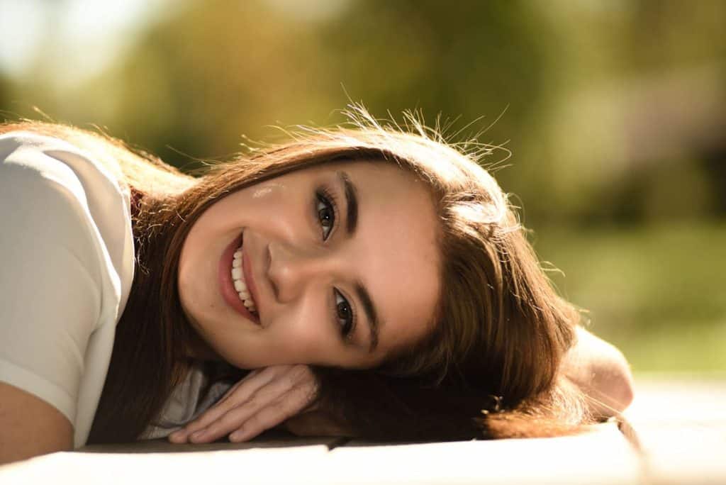 Your Skin After 30 The Surprising Role of Hydration in Aging