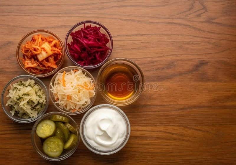 The Surprising Science Behind Probiotics and Immune System Health Dr. Leo – Expert Guide