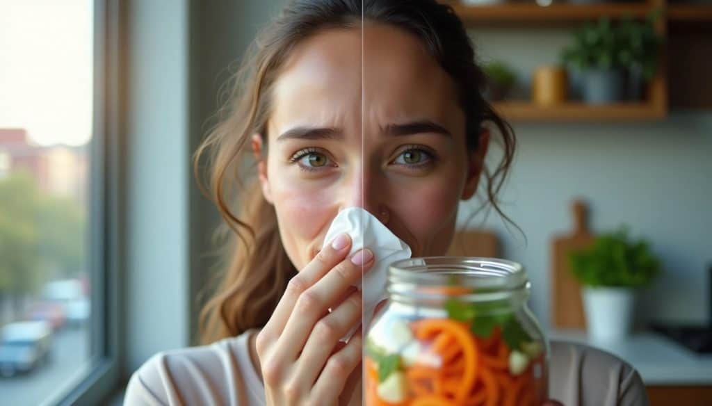 Why Doctors Are Now Recommending Probiotics for Allergies in 2026
