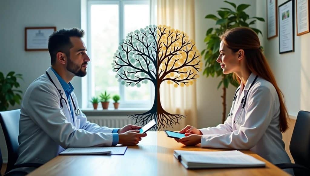 Why Functional Medicine Doctors like Dr. Leo Focus on Root Causes (Not Just Symptoms)