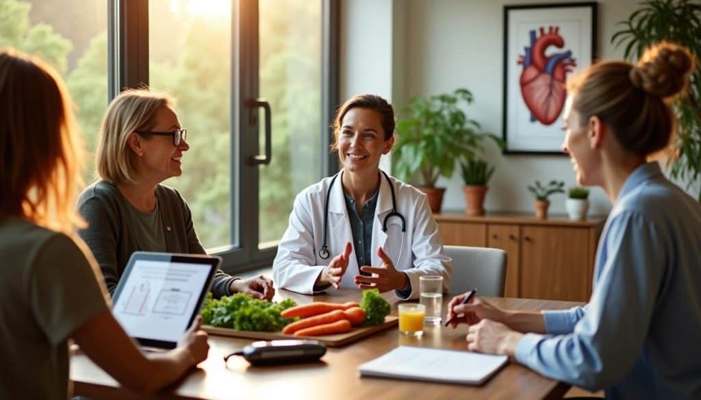 Integrative Medicine: Proven Solutions for Managing Chronic Disease Long-Term